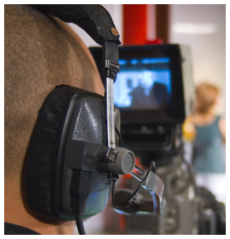 In-studio production capabilities at Fresh Coast Studios include full crew, lighting and grip, multi-channel audio recording and the latest electronic Film, Video, Audio and MultiMedia equipment and software. Fresh Coast Studios is the Film and Video Production leader in Milwaukee, Southeastern Wisconsin and Northern Illinois.