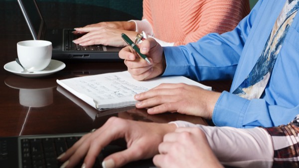 Pre-Production and On-Location Production Coordination. Location Scouting, Site Surveys, Camera Permits, Production Logistics, Crew Scheduling. Wisconsin, Northern Illinois, Milwaukee, Chicago. 