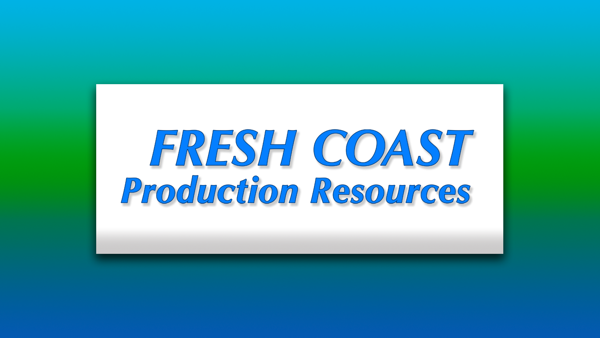 Pre-Production Coordination, Location Scouting, Camera Permits, Transportation, Motor Homes, Craft Services, Unit Production Managers, Assistant Directors, DP, AC, Camera Operators, Gaffers, Grips, Electricians, Grip Trucks, Production Assistants, Sound Mixers, Makeup, Hairstyling, Wardrobe. Wisconsin, Northern Illinois, Milwaukee, Chicago.