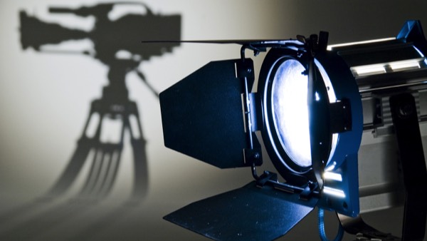 Tungsten, HMI, and KinoFlo. Grip Trucks, Van Packages and Sprinter Packages. Generator Trucks, Camera Cranes, Camera Cars, and Car Mounts. Dollys, Jibs and Steadicam Rigs. Wisconsin, Northern Illinois, Milwaukee, Chicago.