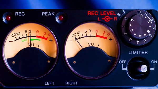 Experienced film and video Sound Recordists. Location Audio Technicians.  Sound Mixers for meetings and events.  Single and double system location recording equipment packages.  Sound reinforcement and PA systems. Milwaukee, Chicago, Wisconsin, Northern Illinois